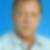 Profilbild von Gustav Grimm