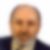 Profilbild von Heino Voelskow 
