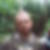 Profilbild von Stephan Pieper