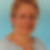 Profilbild von Gudrun Grützner