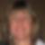 Profilbild von Britta Sattler