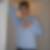 Profilbild von Benjamin Erdle