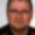 Profilbild von Torsten Franke