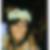Profilbild von Petra Blanck