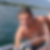 Profilbild von Martin Köppl