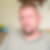 Profilbild von Dennis Linke