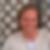 Profilbild von Stefan Porbeck