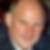 Profilbild von Günter Hebestreit