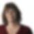 Profilbild von Karin Goczol 