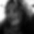 Profilbild von Kathleen Schmidt