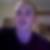Profilbild von Mikael Axelsson