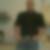 Profilbild von Dennis Schelpeper