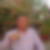 Profilbild von Volker Wolf
