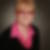 Profilbild von Petra Priske