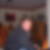Profilbild von Stefan Wilding