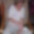 Profilbild von Ramona Krahl