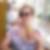 Profilbild von Jenny Schemberg