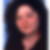 Profilbild von Eva Beranek