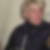 Profilbild von Monika Kohnen-Märker