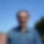 Profilbild von Michael Mory
