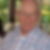 Profilbild von Jochen Herda