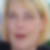 Profilbild von Claudia Ebbinghaus