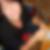 Profilbild von Nadine Marijanovic