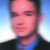 Profilbild von Marius Dichtl