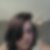 Profilbild von Alexandra Cunningham