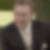Profilbild von Andy Lorenz