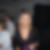 Profilbild von Andrea Fuchs-Schnelle