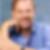 Profilbild von Ewald Auel