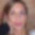Profilbild von Anja Scheider