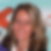 Profilbild von Kristina Sarb