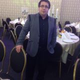 Profilfoto von Abdullah Özer