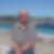 Profilbild von Ralf Hartenberg