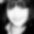 Profilbild von Eileen Hunz