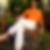 Profilbild von Ronny Castner