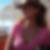 Profilbild von Marija Bozic