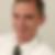 Profilbild von Klaus Stephan Hörold