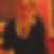 Profilbild von Alex Herde