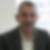 Profilbild von Torsten Kusmanow