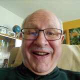 Profilfoto von Wolfgang Steuer