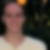 Profilbild von Ralph Wulfhorst