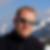 Profilbild von Bastian Rudelt