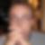 Profilbild von Rico Ralle