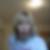 Profilbild von Monika Miller