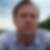 Profilbild von Thomas Postier