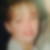 Profilbild von Silvana Juricevic
