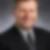 Profilbild von Werner Heid